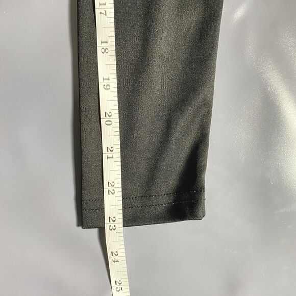 HIND TODDLER BOY HOODIE AND JOGGET OUTFITSET SIZE M(10) - Picture 4 of 13